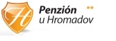 hromada