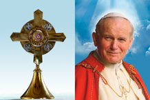relikvia-bl-john-paul-ii